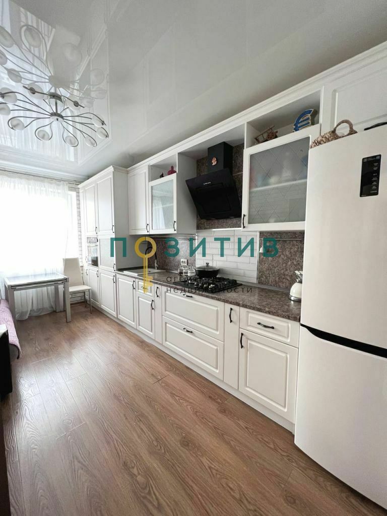 Продажа 1-комнатной квартиры, Ессентуки, Оборонная ул,  48