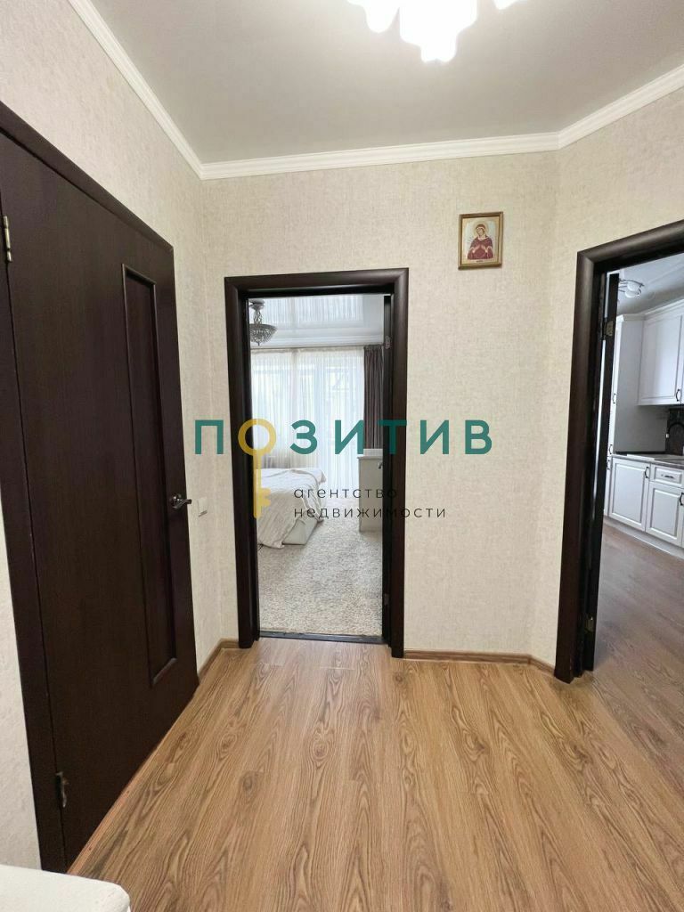 Продажа 1-комнатной квартиры, Ессентуки, Оборонная ул,  48