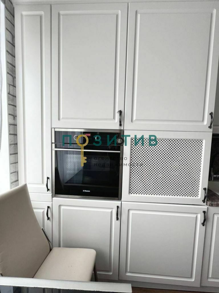 Продажа 1-комнатной квартиры, Ессентуки, Оборонная ул,  48