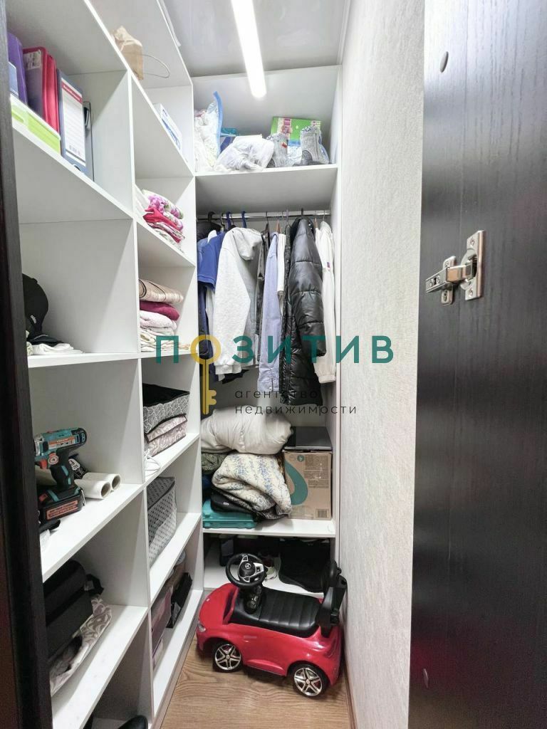 Продажа 1-комнатной квартиры, Ессентуки, Оборонная ул,  48