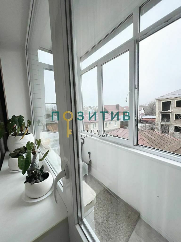 Продажа 1-комнатной квартиры, Ессентуки, Оборонная ул,  48