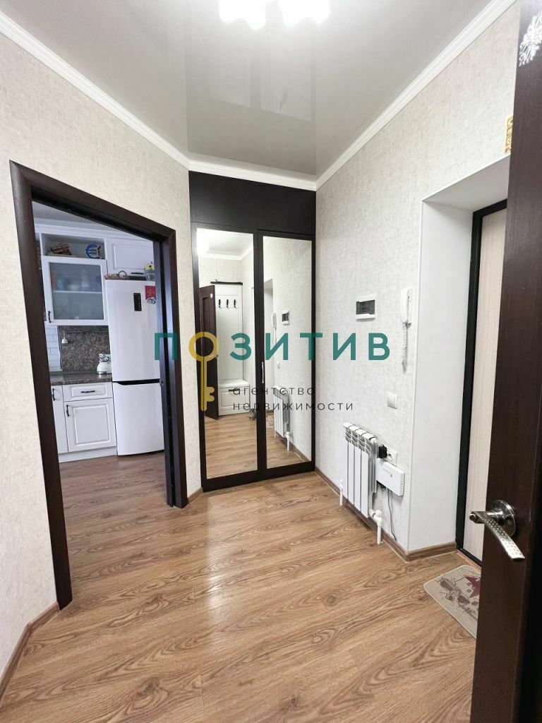 Продажа 1-комнатной квартиры, Ессентуки, Оборонная ул,  48