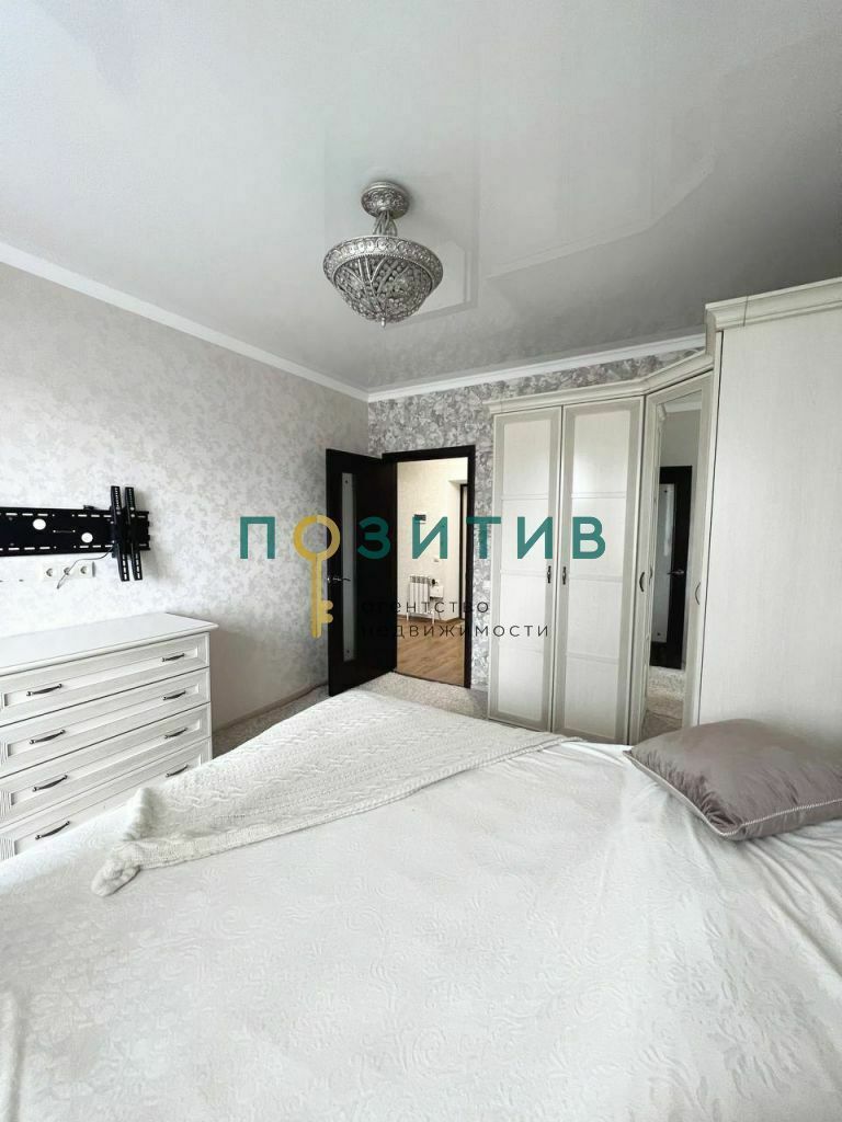 Продажа 1-комнатной квартиры, Ессентуки, Оборонная ул,  48