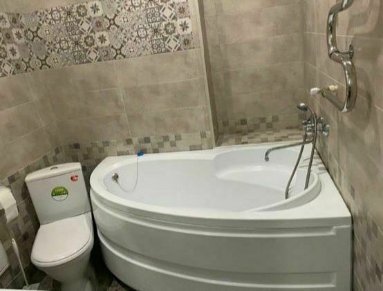 Продажа 1-комнатной квартиры, Пятигорск, Юлиуса Фучика ул,  17