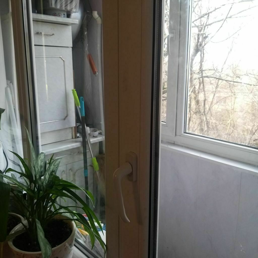 Продажа 3-комнатной квартиры, Пятигорск, 1-я Бульварная ул,  4