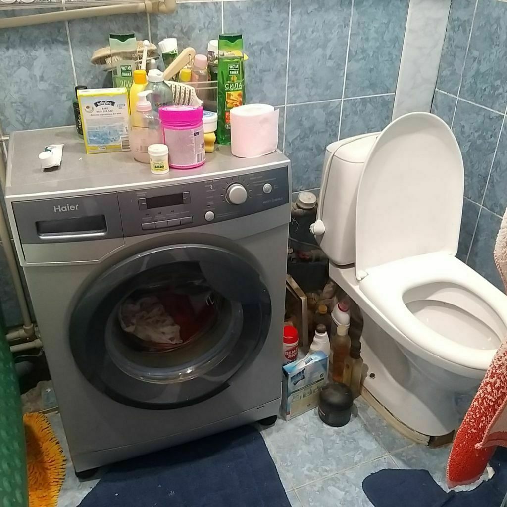 Продажа 3-комнатной квартиры, Пятигорск, 1-я Бульварная ул,  4