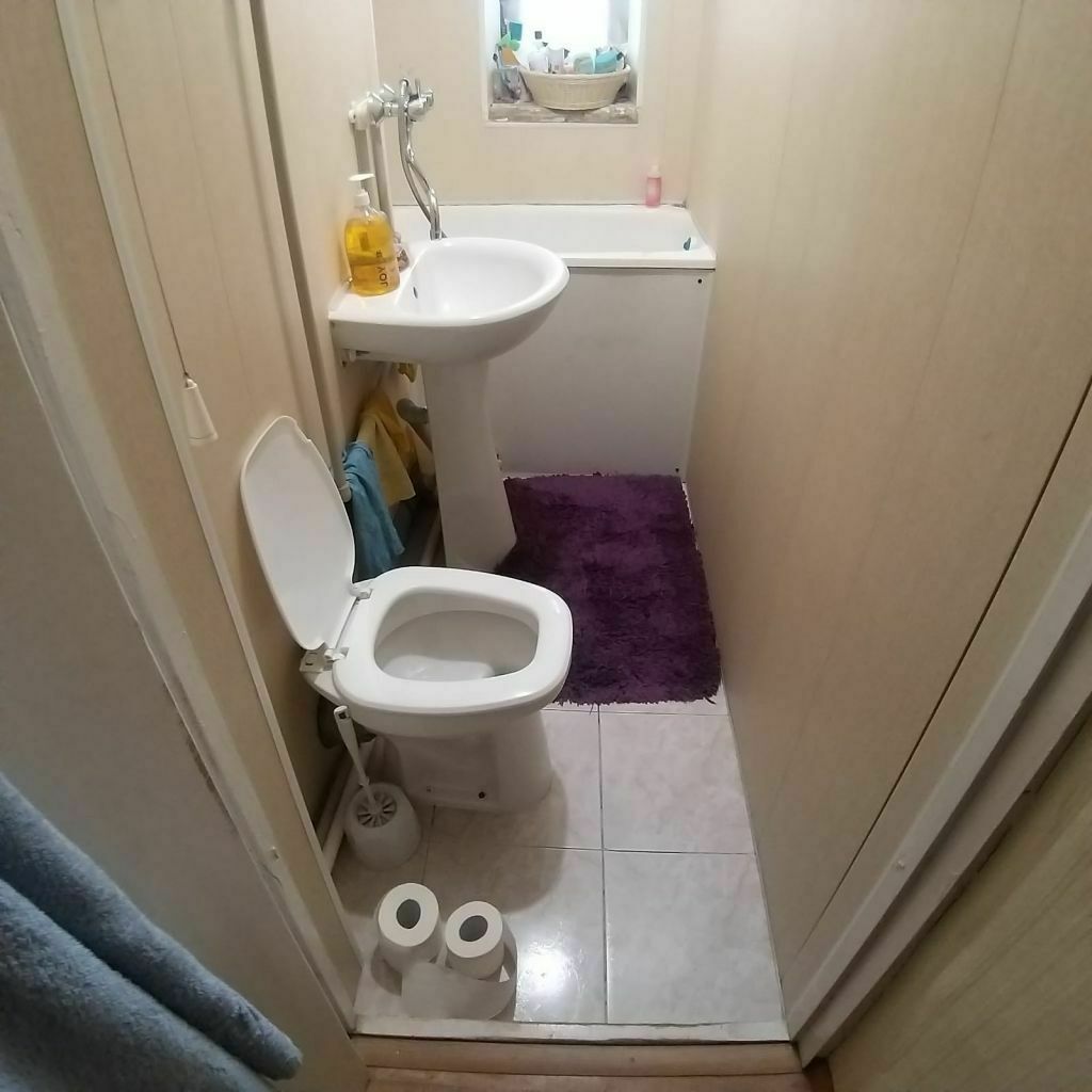 Продажа 2-комнатной квартиры, Пятигорск, Матвеева ул,  119к4