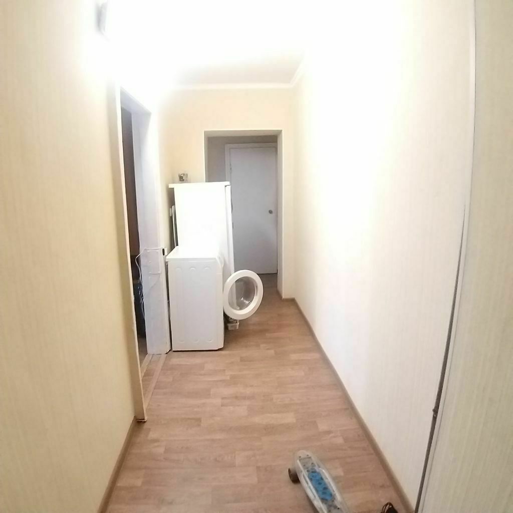 Продажа 2-комнатной квартиры, Пятигорск, Матвеева ул,  119к4