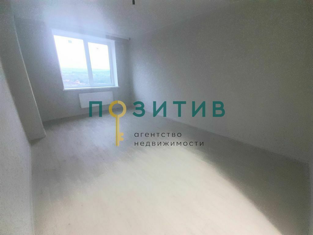 Продажа 1-комнатной квартиры, Пятигорск, Березовый пер,  13к5
