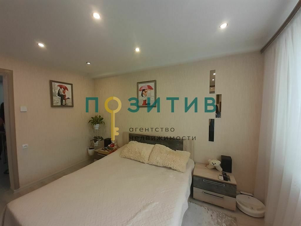 Продажа 2-комнатной квартиры, Пятигорск, Московская ул,  50