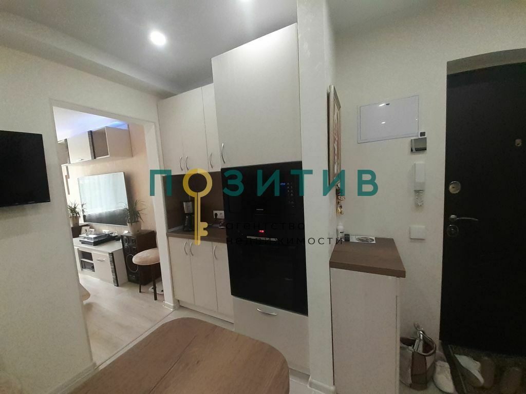Продажа 2-комнатной квартиры, Пятигорск, Московская ул,  50
