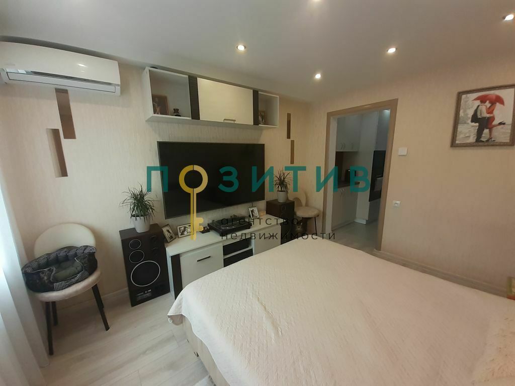 Продажа 2-комнатной квартиры, Пятигорск, Московская ул,  50