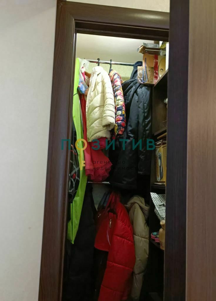 Продажа 3-комнатной квартиры, Минеральные Воды, Железнодорожная ул