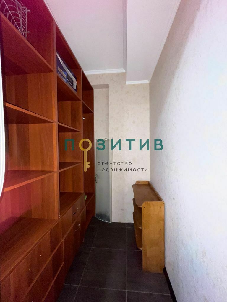 Продажа 1-комнатной квартиры, Минеральные Воды, Бештаугорская ул