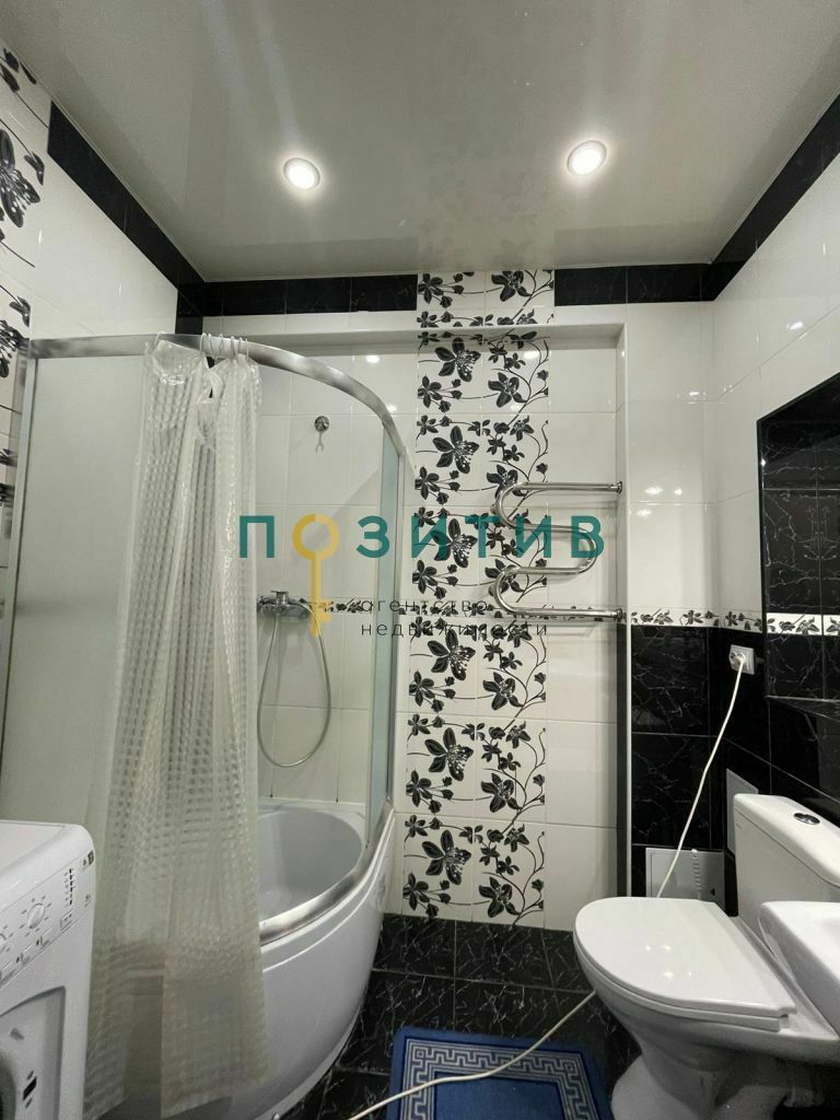 Продажа 1-комнатной квартиры, Минеральные Воды, Бештаугорская ул