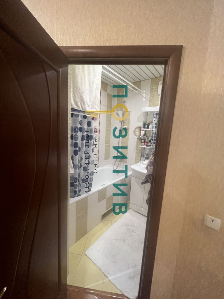 Продажа 3-комнатной квартиры, Ессентуки, 200 лет КМВ ул,  1