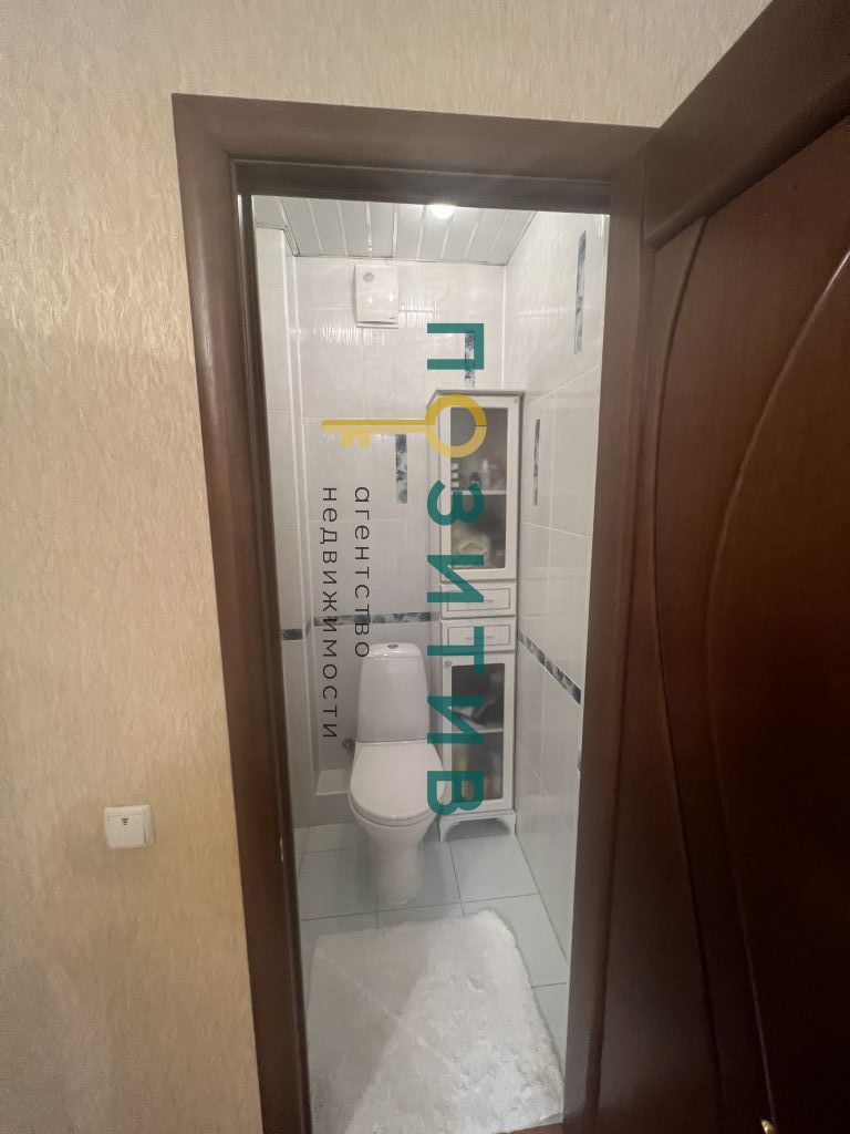 Продажа 3-комнатной квартиры, Ессентуки, 200 лет КМВ ул,  1