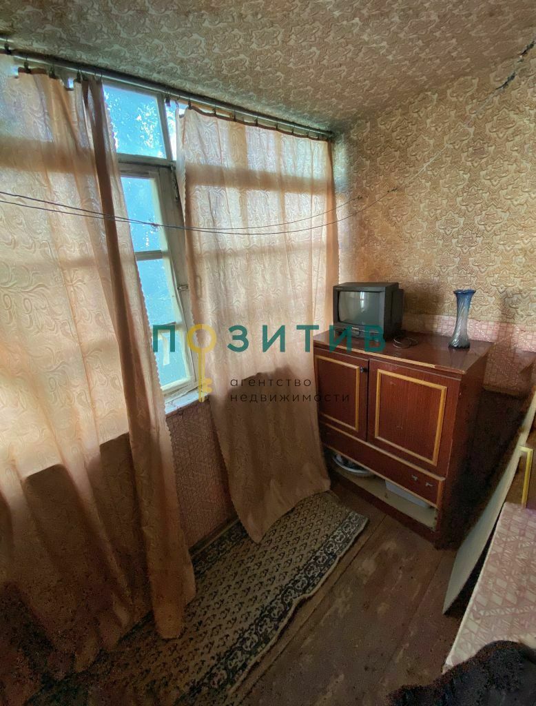 Продажа 2-комнатной квартиры, Пятигорск, Адмиральского ул,  8к5