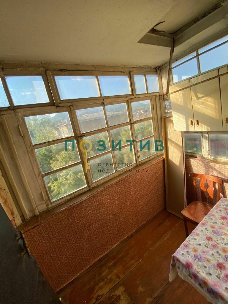 Продажа 2-комнатной квартиры, Пятигорск, Адмиральского ул,  8к5