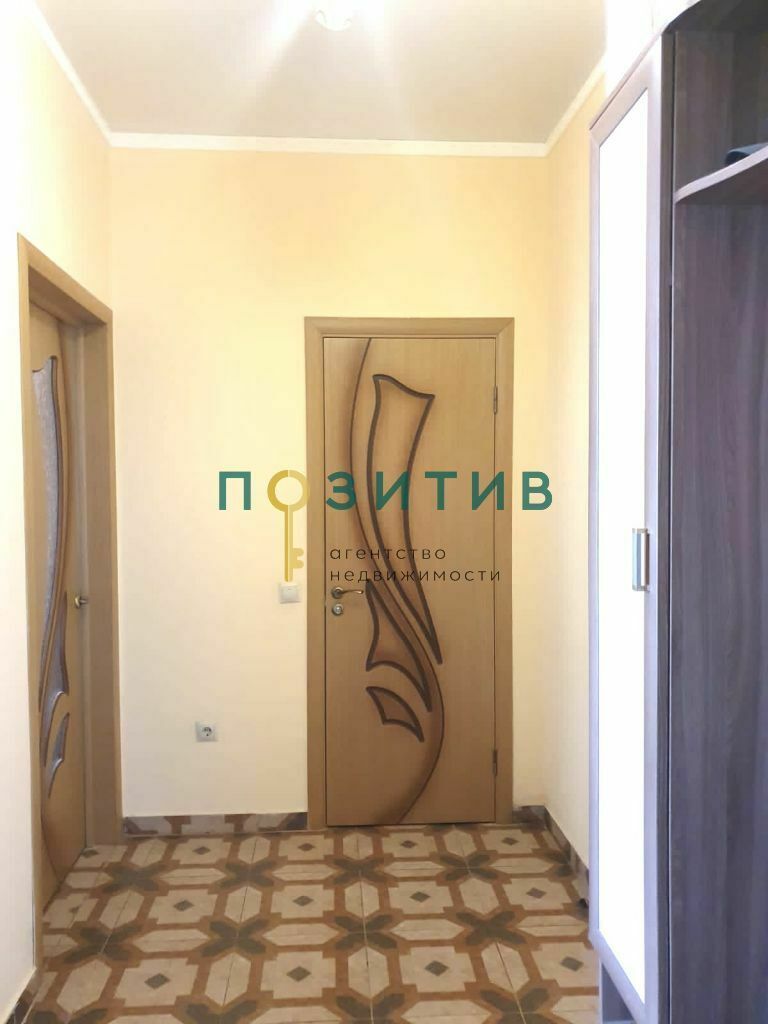 Продажа 1-комнатной квартиры, Ессентуки, Первомайская ул,  83