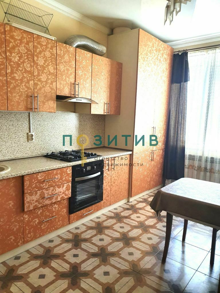 Продажа 1-комнатной квартиры, Ессентуки, Первомайская ул,  83