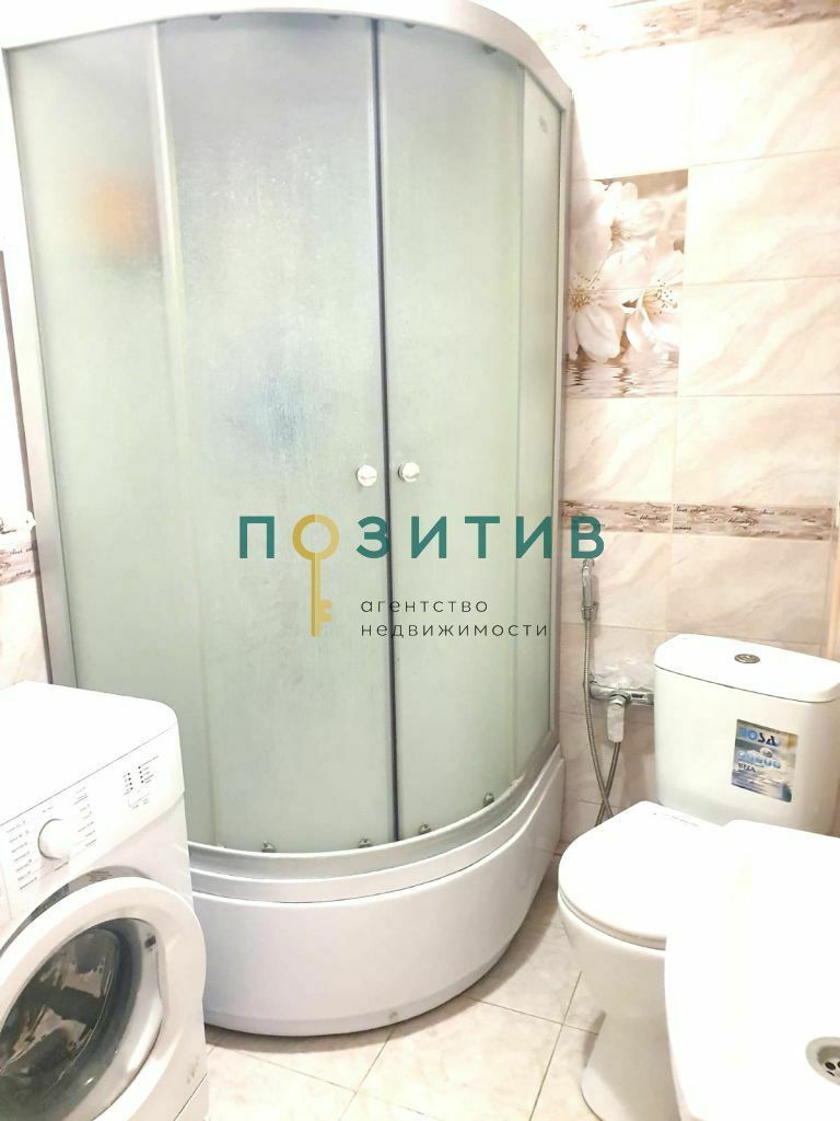 Продажа 1-комнатной квартиры, Ессентуки, Первомайская ул,  83