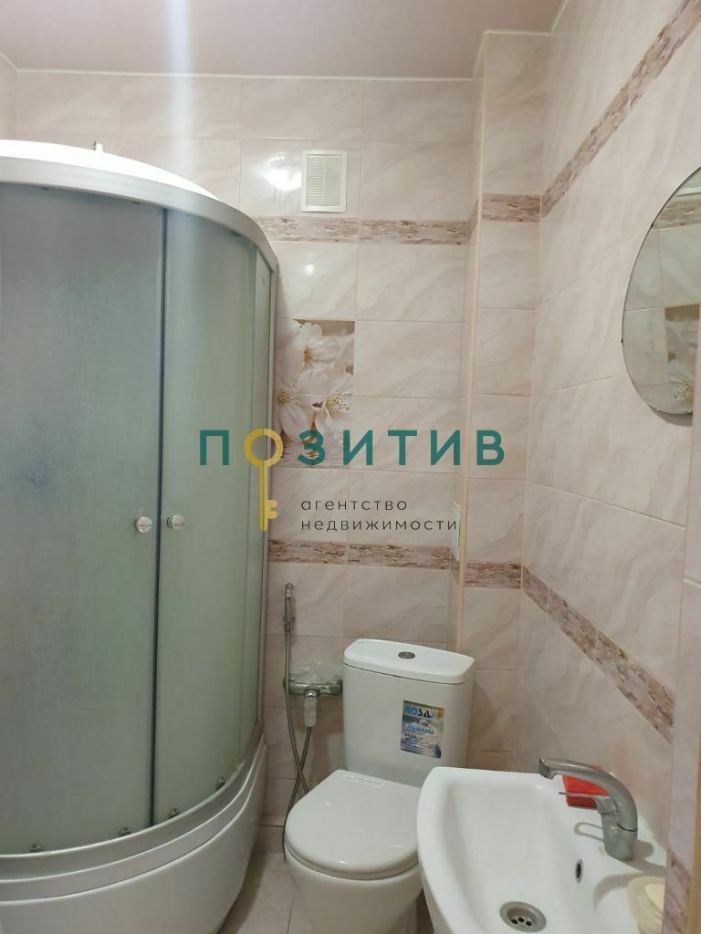 Продажа 1-комнатной квартиры, Ессентуки, Первомайская ул,  83