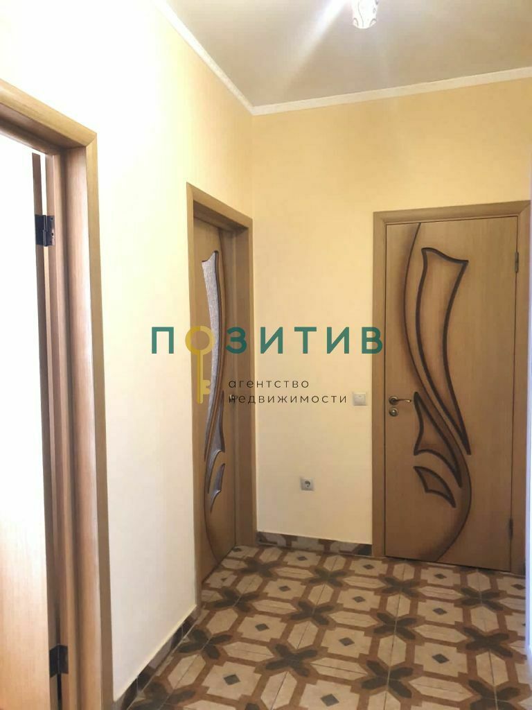 Продажа 1-комнатной квартиры, Ессентуки, Первомайская ул,  83