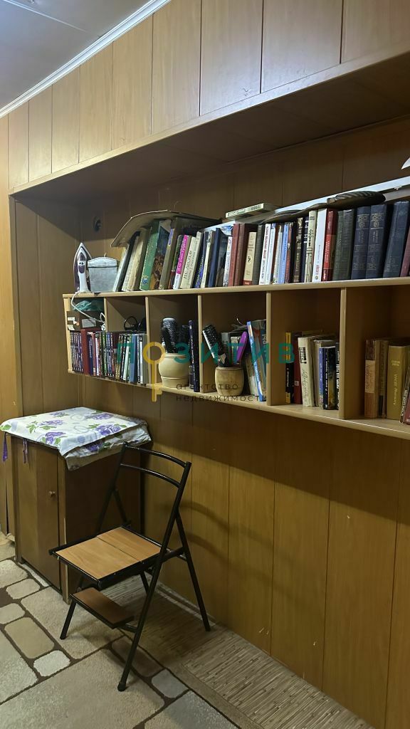 Продажа 4-комнатной квартиры, Минеральные Воды, 50 лет Октября ул,  30