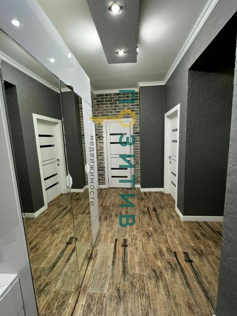 Продажа 2-комнатной квартиры, Пятигорск, Пестова ул,  9