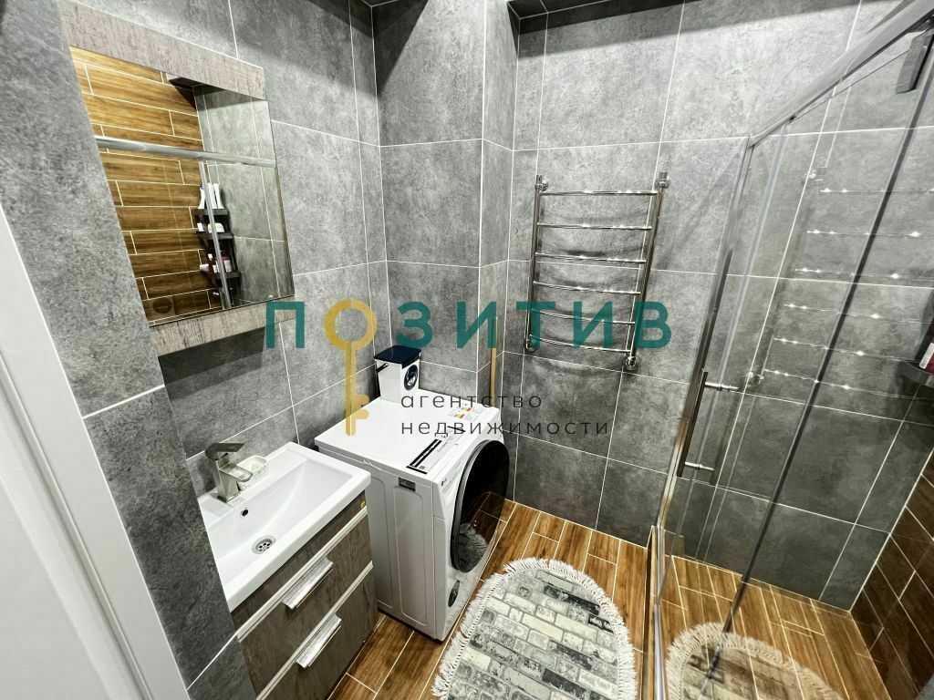 Продажа 2-комнатной квартиры, Пятигорск, Пестова ул,  9