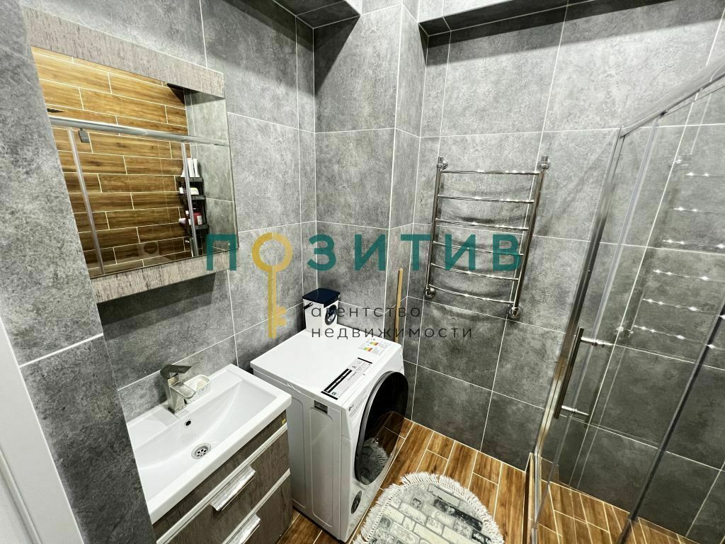 Продажа 2-комнатной квартиры, Пятигорск, Пестова ул,  9