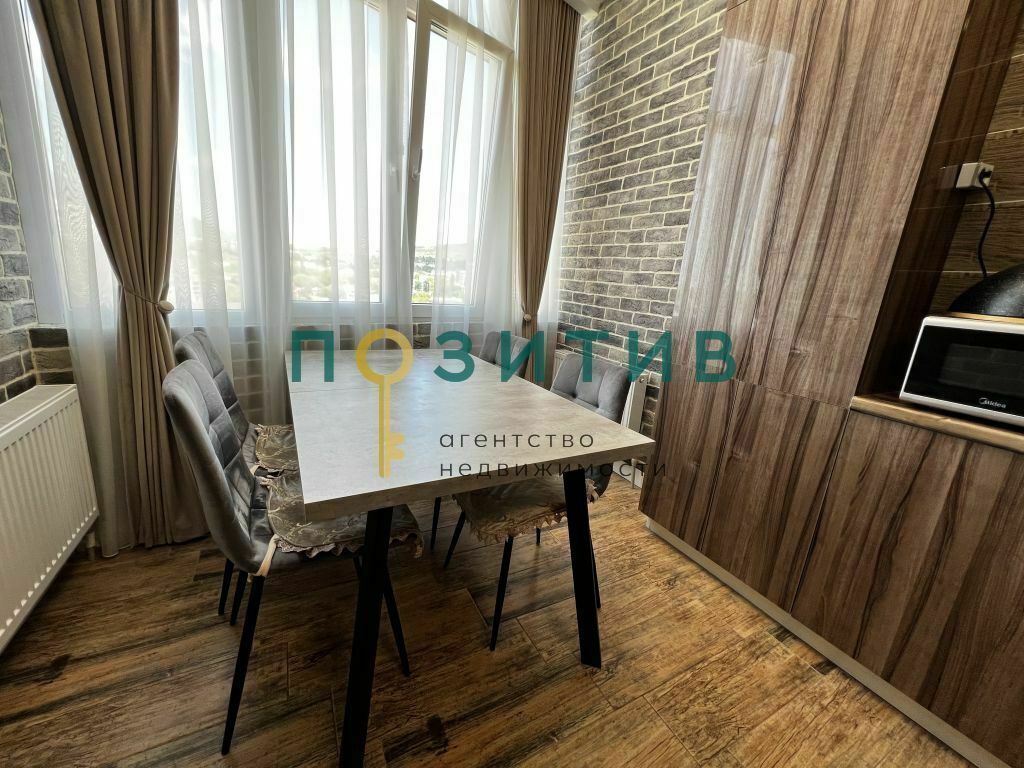 Продажа 2-комнатной квартиры, Пятигорск, Пестова ул,  9