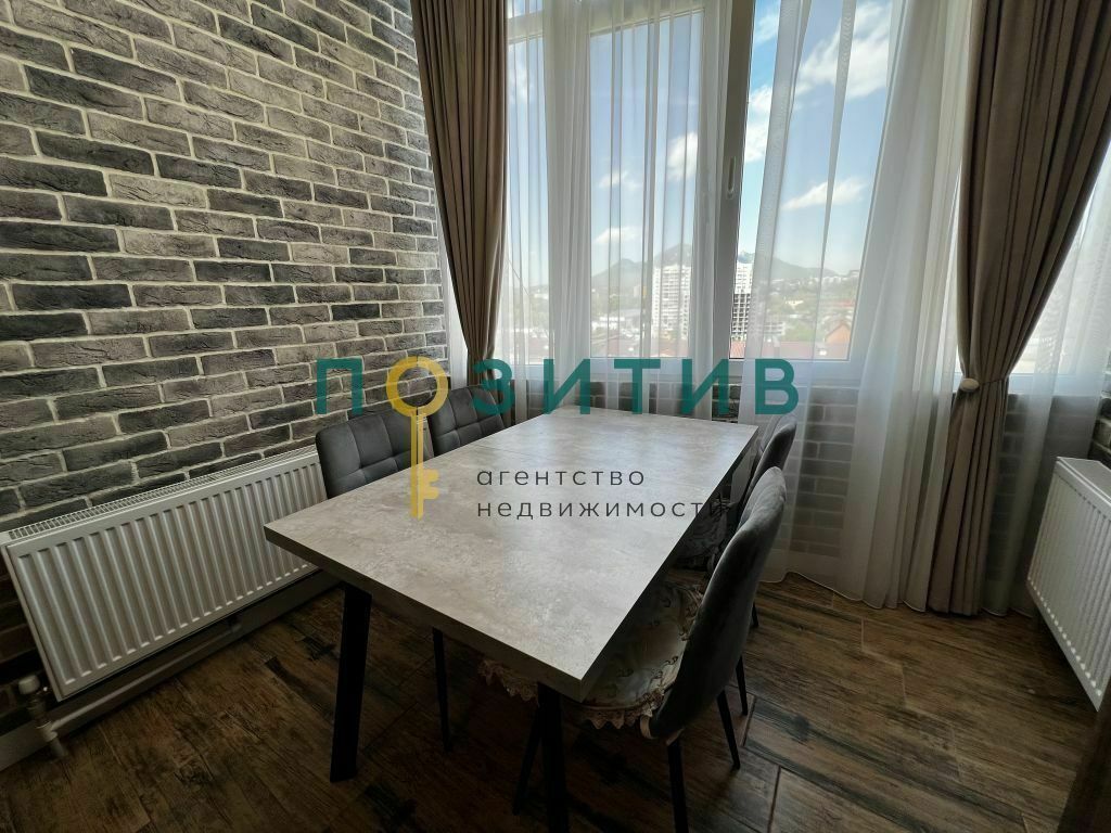 Продажа 2-комнатной квартиры, Пятигорск, Пестова ул,  9