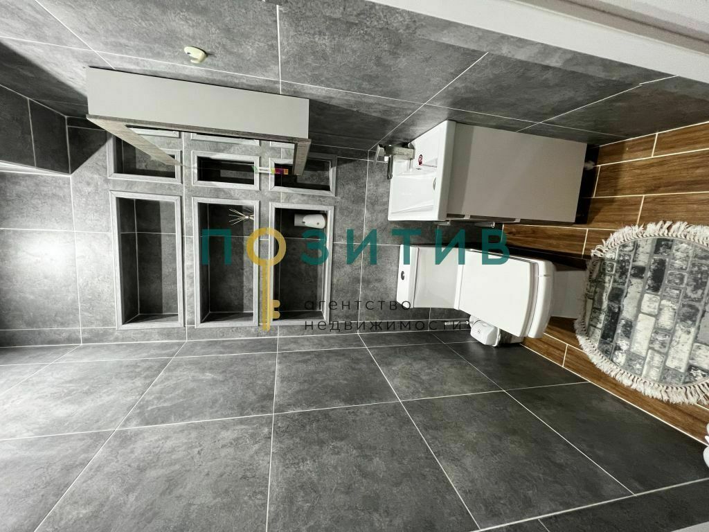 Продажа 2-комнатной квартиры, Пятигорск, Пестова ул,  9