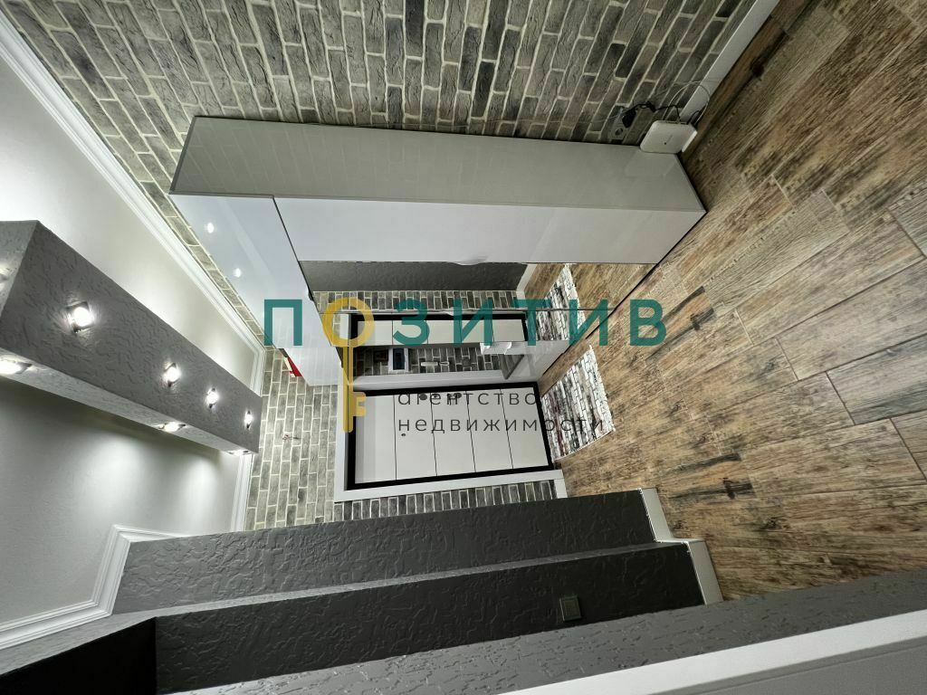 Продажа 2-комнатной квартиры, Пятигорск, Пестова ул,  9