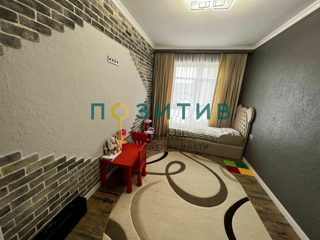 Продажа 2-комнатной квартиры, Пятигорск, Пестова ул,  9