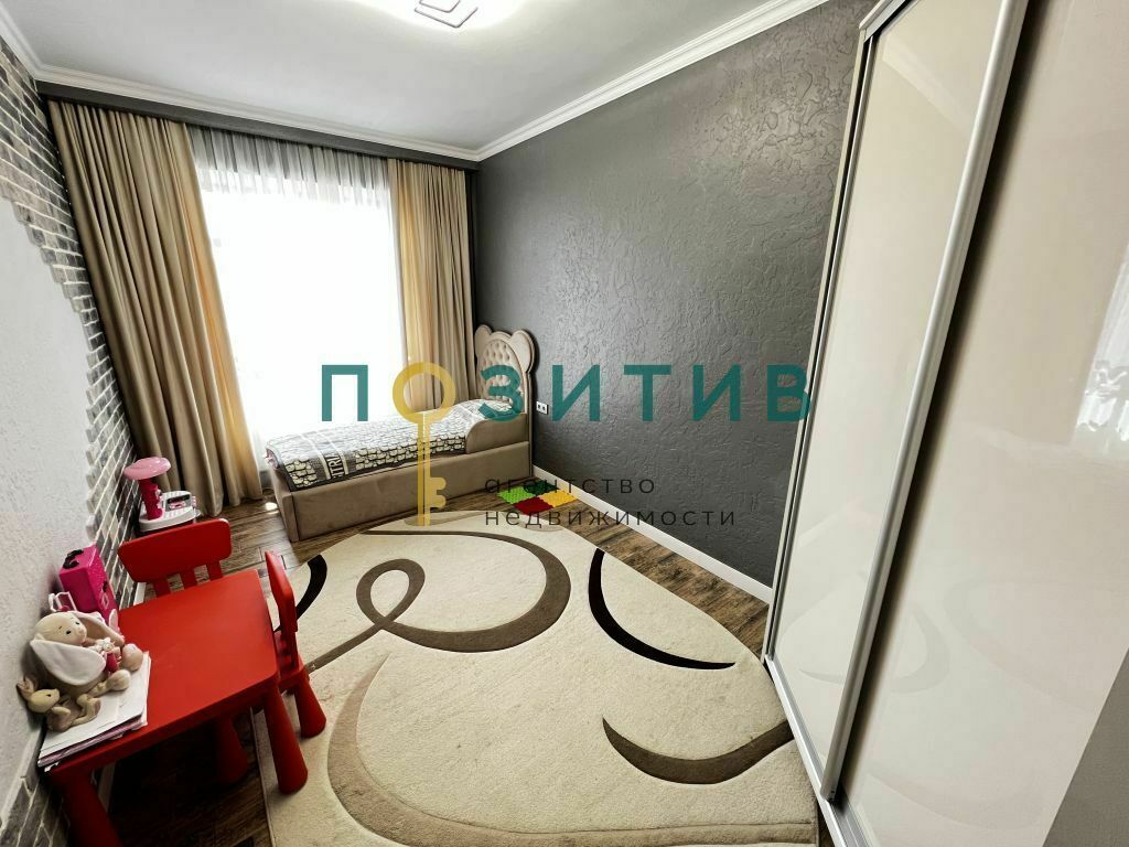 Продажа 2-комнатной квартиры, Пятигорск, Пестова ул,  9