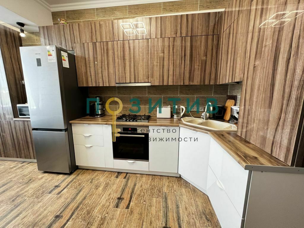 Продажа 2-комнатной квартиры, Пятигорск, Пестова ул,  9