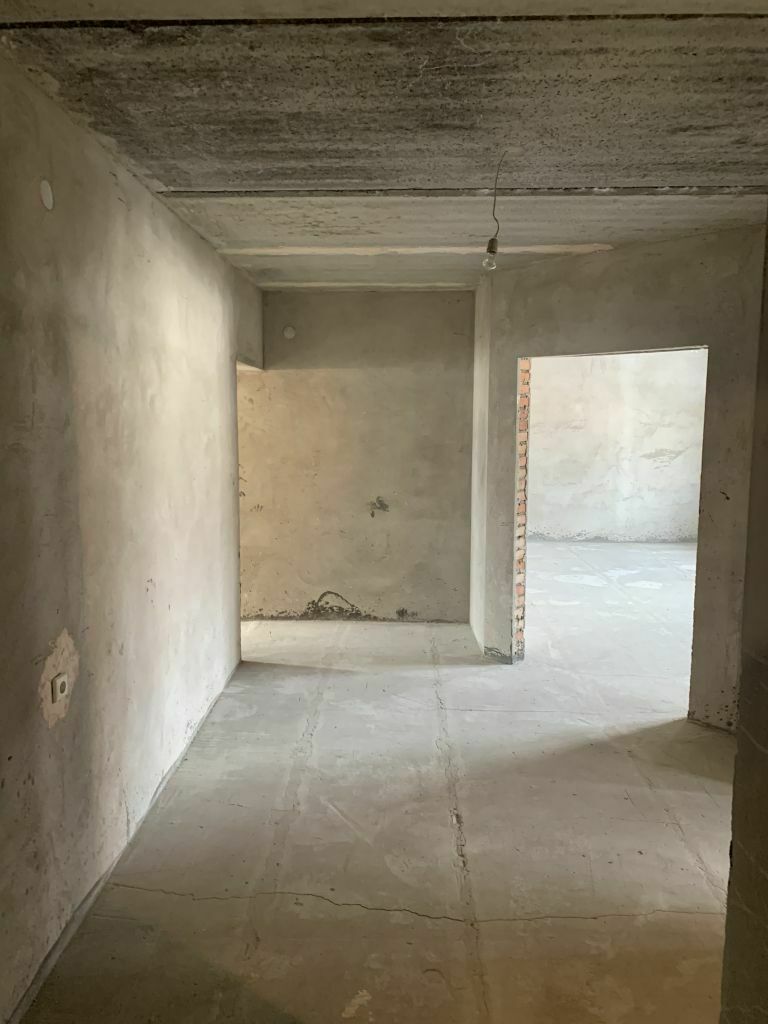 Продажа 3-комнатной квартиры, Пятигорск, Партизанская ул,  1Бк1