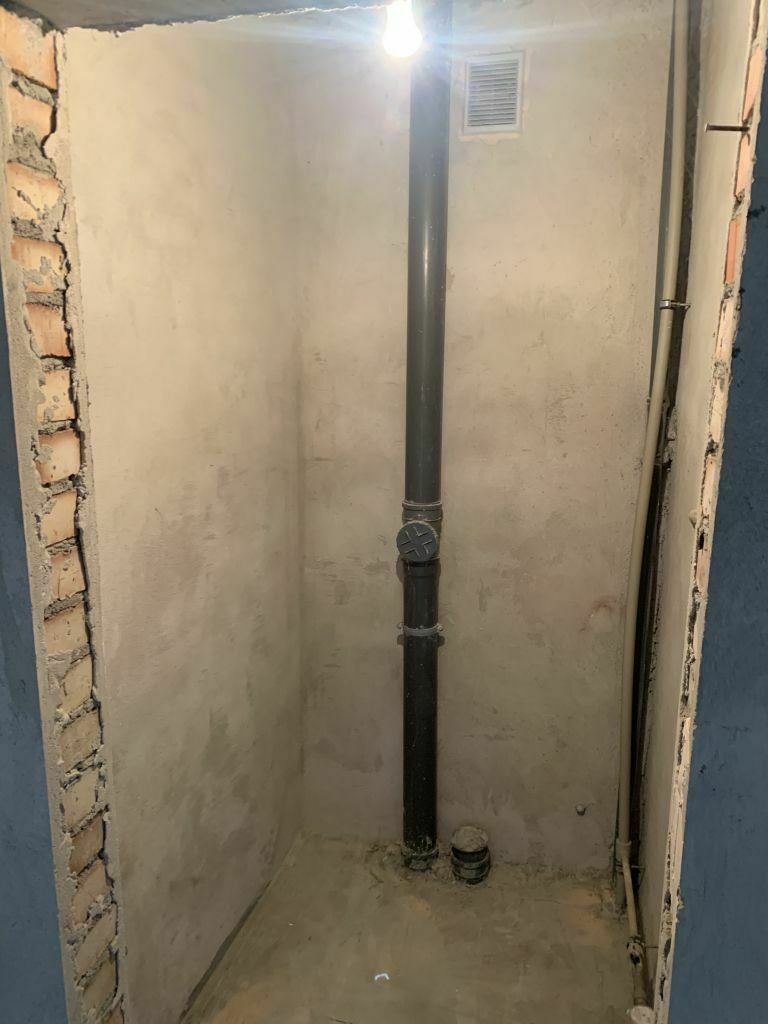 Продажа 3-комнатной квартиры, Пятигорск, Партизанская ул,  1Бк1