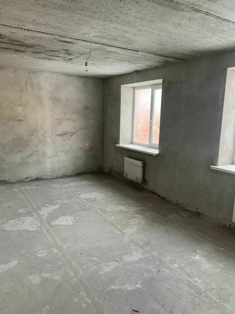 Продажа 3-комнатной квартиры, Пятигорск, Партизанская ул,  1Бк1