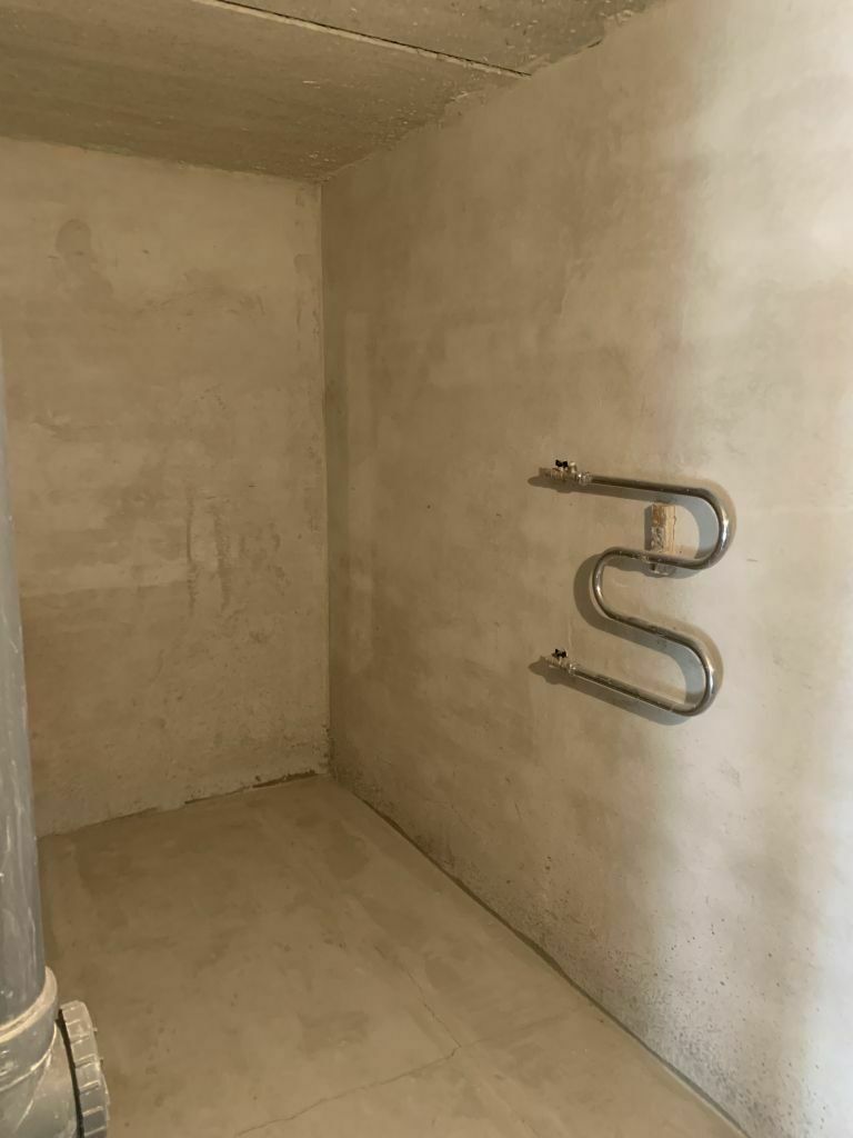 Продажа 3-комнатной квартиры, Пятигорск, Партизанская ул,  1Бк1