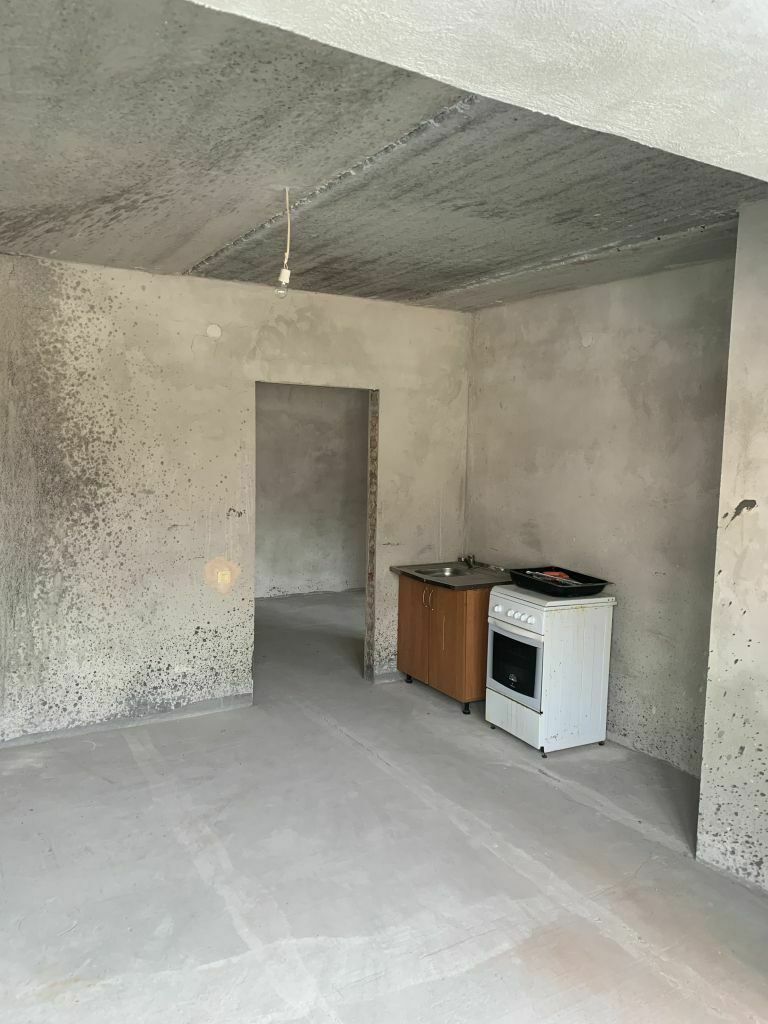 Продажа 3-комнатной квартиры, Пятигорск, Партизанская ул,  1Бк1