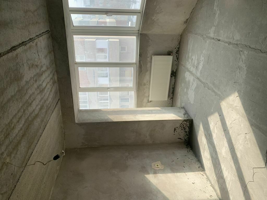 Продажа 3-комнатной квартиры, Пятигорск, Партизанская ул,  1Бк1