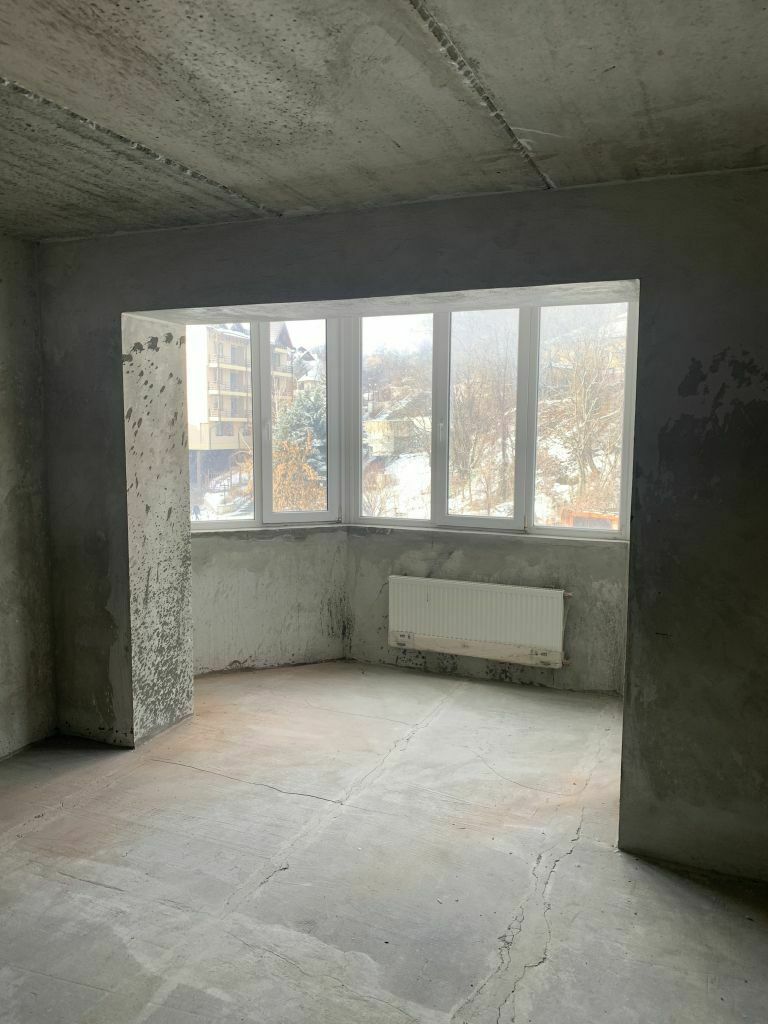 Продажа 3-комнатной квартиры, Пятигорск, Партизанская ул,  1Бк1