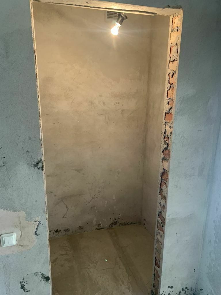 Продажа 3-комнатной квартиры, Пятигорск, Партизанская ул,  1Бк1