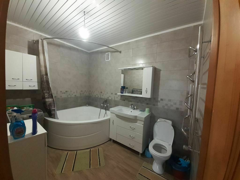 Продажа 2-комнатной квартиры, Ставропольский, Оранжерейная ул