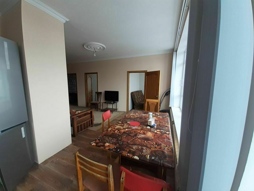 Продажа 2-комнатной квартиры, Ставропольский, Оранжерейная ул