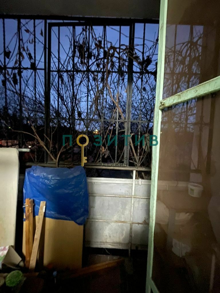 Продажа 1-комнатной квартиры, Ставропольский, Оранжерейная ул